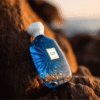 Atelier des Ors Riviera Drivee EDP tại Hà Nội