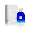 Atelier des Ors Riviera Lazuli EDP chính hãng