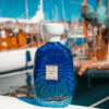 Atelier des Ors Riviera Lazuli EDP gia tot