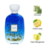Atelier des Ors Riviera Lazuli EDP mùi hương