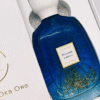 Atelier des Ors Riviera Lazuli EDP tại Hà Nội