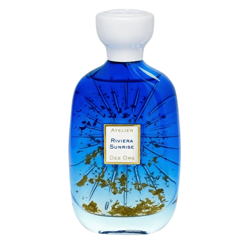 Atelier des Ors Riviera Sunrise EDP Apa Niche