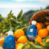 Atelier des Ors Riviera Sunrise EDP tại Hà Nội