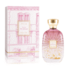 Atelier des Ors Villa Primerose EDP chính hãng