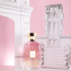 Atelier des Ors Villa Primerose EDP gia tot