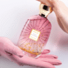 Atelier des Ors Villa Primerose EDP tại Hà Nội