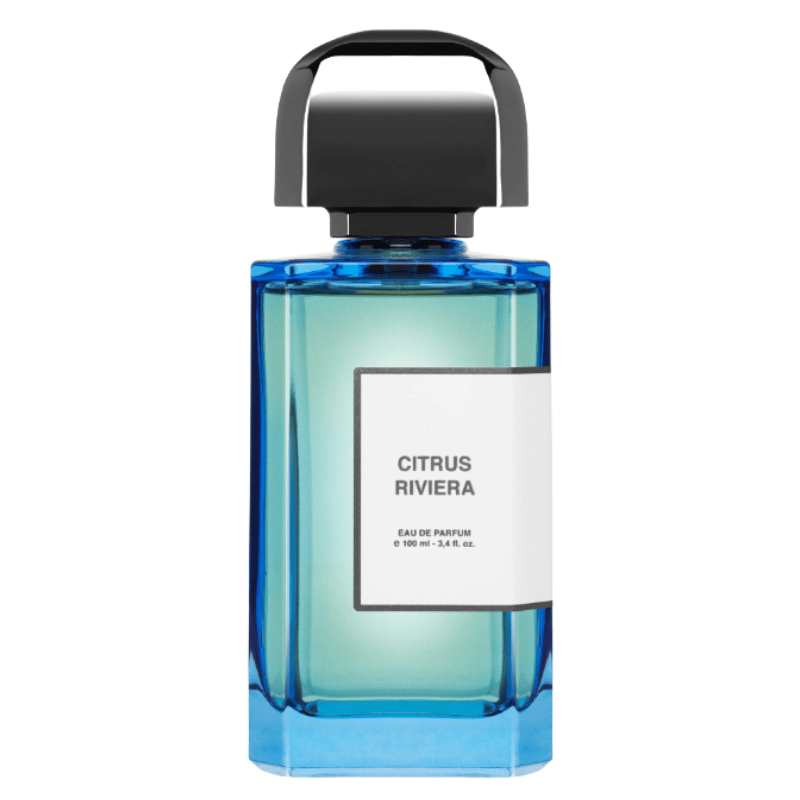 BDK Parfums Citrus Riviera EDP Apa Niche