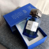BDK Parfums Citrus Riviera EDP chính hãng