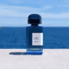 BDK Parfums Citrus Riviera EDP tại Hà Nội