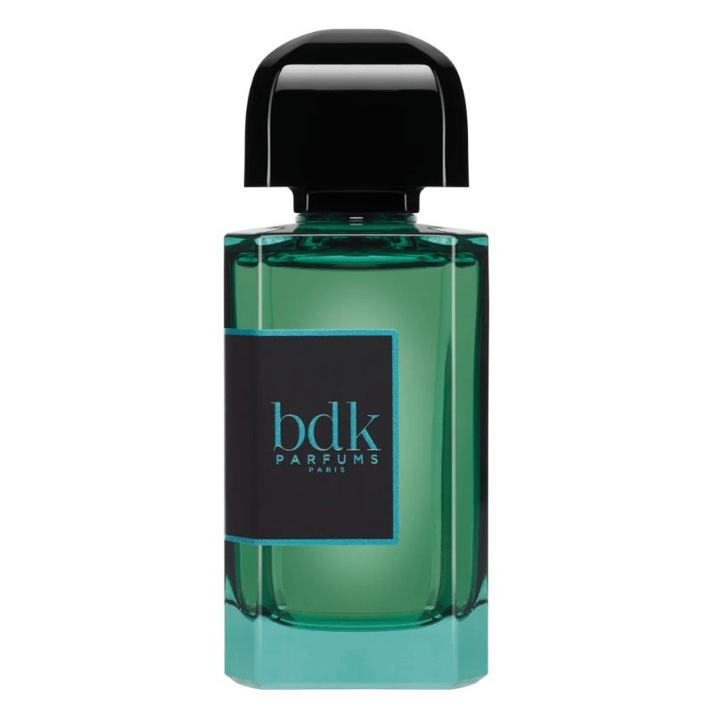 BDK Parfums Pas Ce Soir Extrait Apa Niche