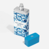 Dolce Gabbana Light Blue Capri In Love Pour Femme EDP chính hãng
