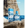Dolce Gabbana Light Blue Capri In Love Pour Femme EDP gia tot