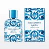 Dolce Gabbana Light Blue Capri In Love Pour Homme EDP chính hãng