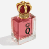 Dolce & Gabbana Q EDP Intense chinh hang