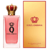 Dolce & Gabbana Q EDP Intense gia tot nhat