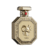 90ml