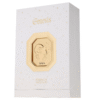French Avenue Aries EDP gia tot nhat