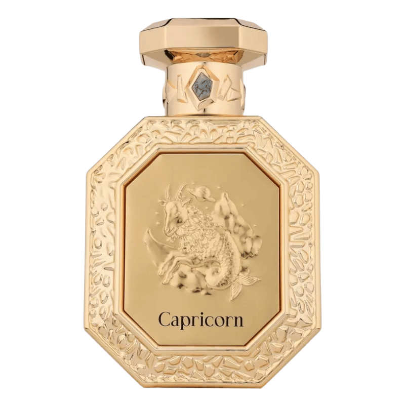 French Avenue Capricorn EDP Apa Niche