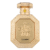 90ml