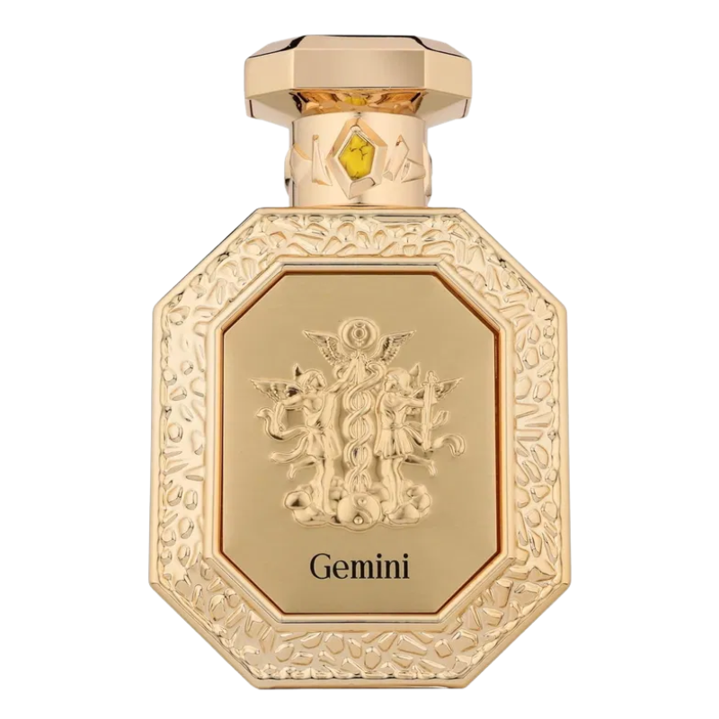 French Avenue Gemini EDP Apa Niche