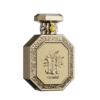 French Avenue Gemini EDP chính hãng