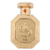 90ml