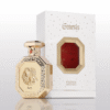French Avenue Leo EDP chính hãng