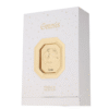 French Avenue Leo EDP gia tot