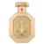 90ml