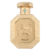 90ml