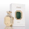 French Avenue Pisces EDP chính hãng