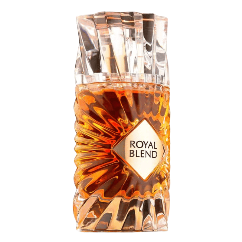 French Avenue Royal Blend Apa Niche