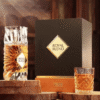 French Avenue Royal Blend chính hãng
