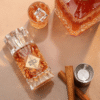 French Avenue Royal Blend gia tot