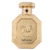 90ml