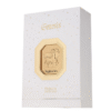 French Avenue Sagittarius EDP chính hãng