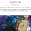 French Avenue Sagittarius EDP gia tot