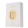 French Avenue Scorpio EDP chính hãng