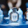 French Avenue Scorpio EDP gia tot