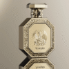 French Avenue Scorpio EDP tại Hà Nội