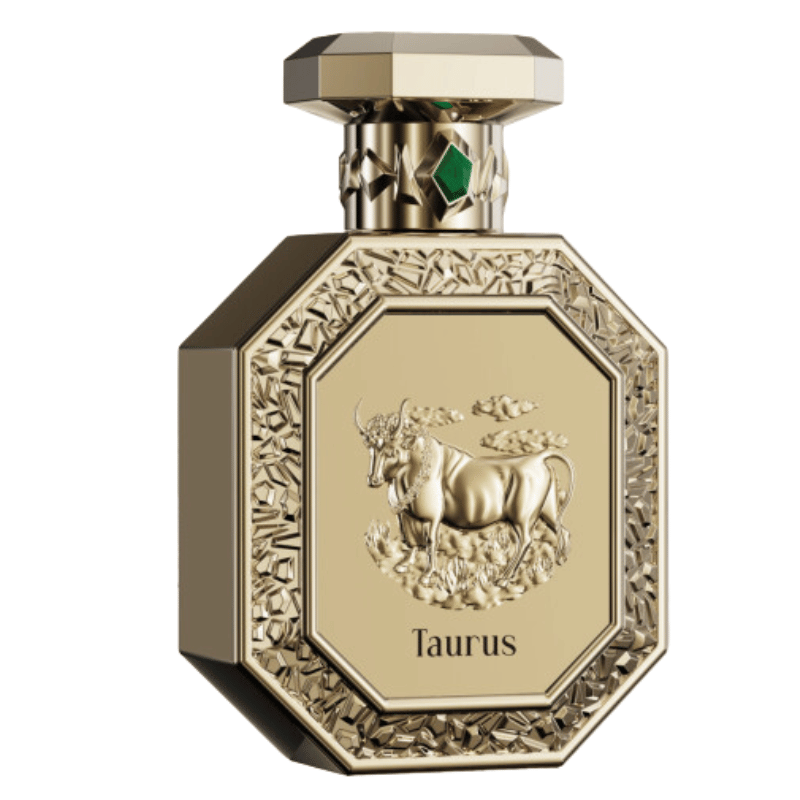 French Avenue Taurus EDP Apa Niche
