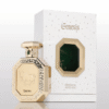 French Avenue Taurus EDP chính hãng