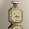 French Avenue Taurus EDP gia tot