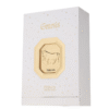 French Avenue Taurus EDP tại Hà Nội