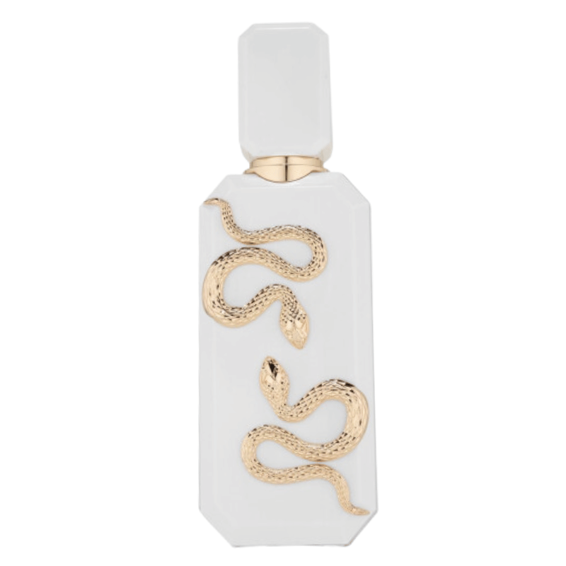 French Avenue Veneno Bianco EDP Apa Niche