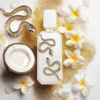 French Avenue Veneno Bianco EDP gia tot