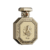 90ml