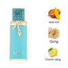 French Avenue Vulcan Feu EDP mùi hương