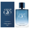 Giorgio Armani Acqua di Gio Profondo EDT chính hãng