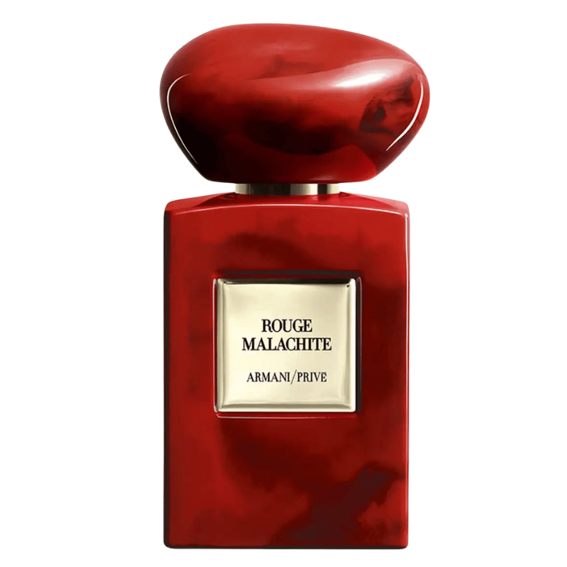 Giorgio Armani Armani Prive Rouge Malachite EDP Apa Niche